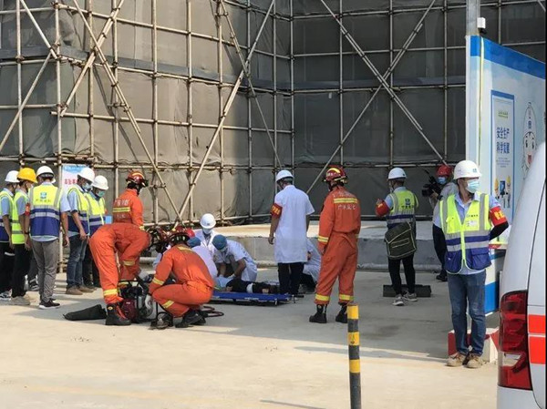 微信圖片_20200729103514_副本.jpg 微信圖片_20200729103514_副本.jpg