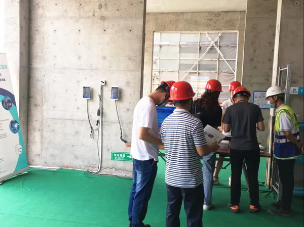 微信圖片_20200729103602_副本.jpg 微信圖片_20200729103602_副本.jpg