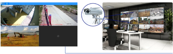 DSD(@E0{@25O30D8)[_(5M3_副本.png DSD(@E0{@25O30D8)[_(5M3_副本.png