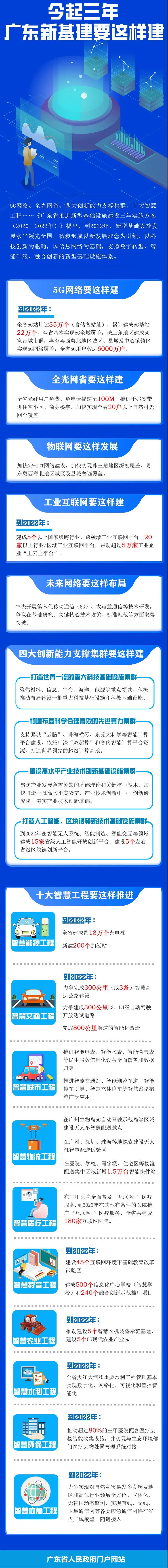 微信圖片_20201118090335.jpg 微信圖片_20201118090335.jpg