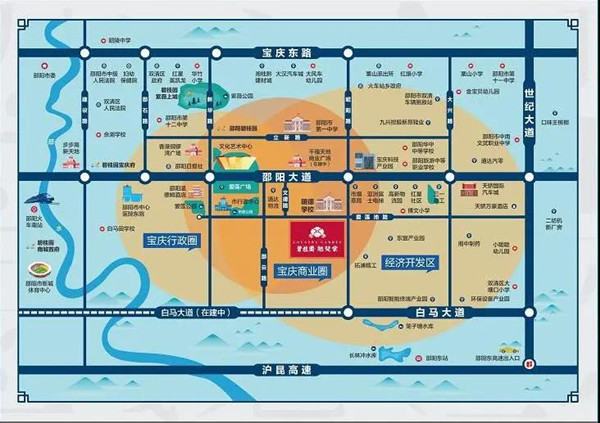 微信圖片_20210531092904_副本.jpg 微信圖片_20210531092904_副本.jpg