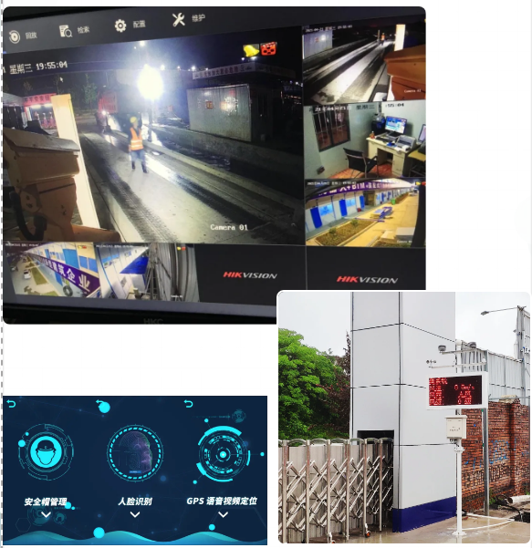 1622425417(1).png 1622425417(1).png