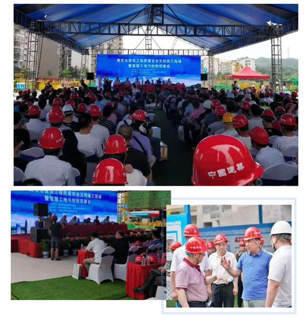 1626056076(1)_副本.png 1626056076(1)_副本.png