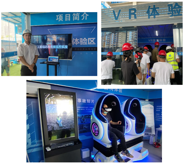 1626056128(1)_副本.png 1626056128(1)_副本.png