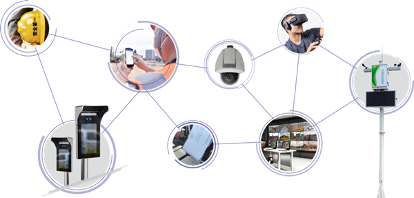 微信圖片_20210712101712_副本.png 微信圖片_20210712101712_副本.png