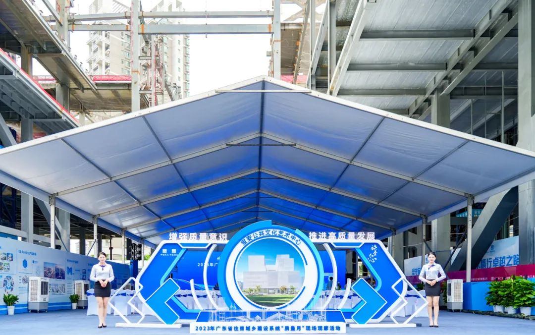 640 (3).jpg 640 (3).jpg