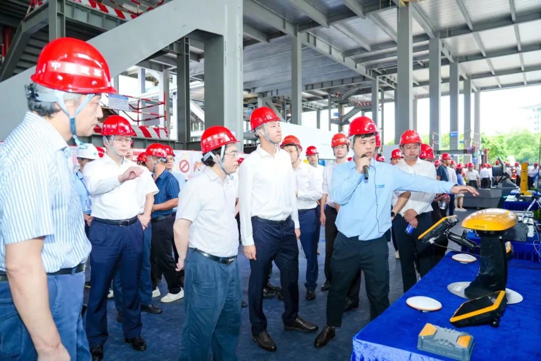 640 (5).jpg 640 (5).jpg