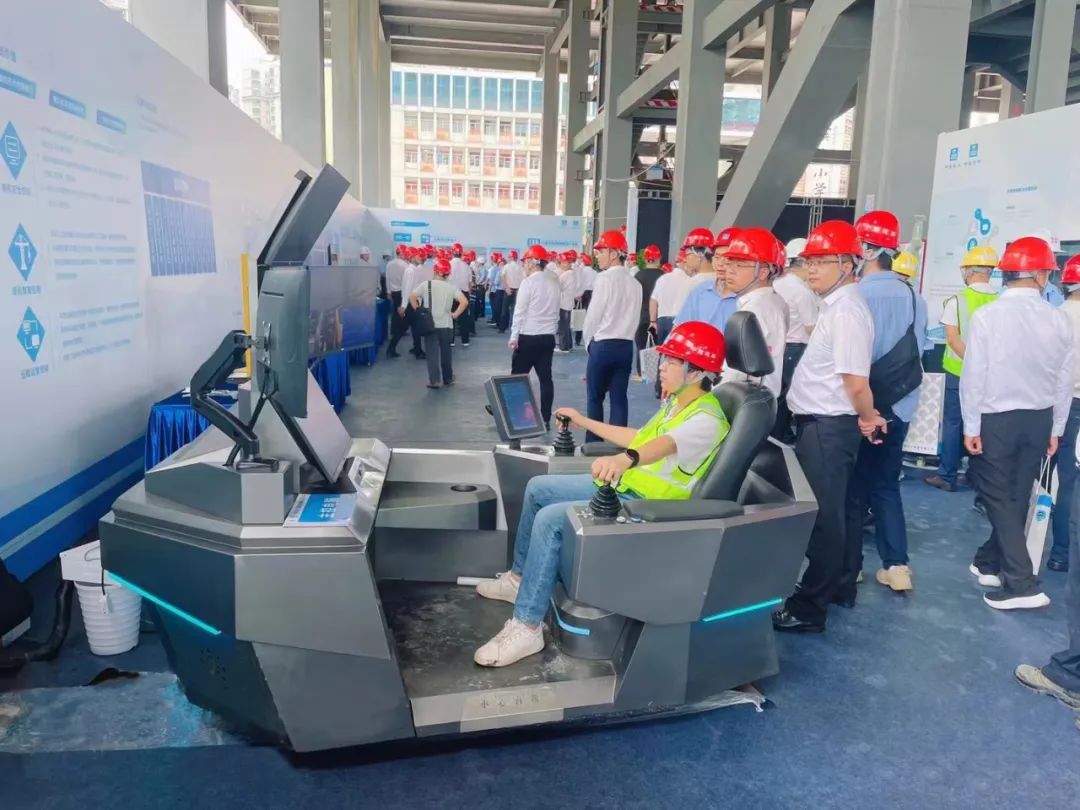 640 (6).jpg 640 (6).jpg