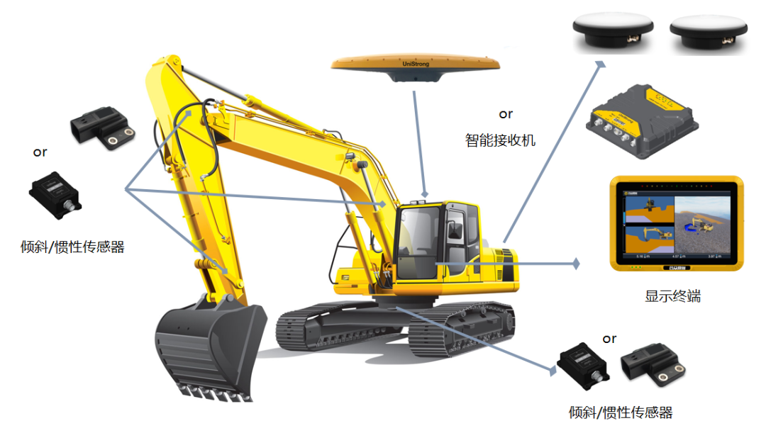 640 (6).png 640 (6).png